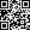 https://khabaronline.ir/x7Tjy
