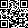 https://khabaronline.ir/x3Pc9