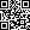 https://khabaronline.ir/x88yv