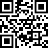 https://khabaronline.ir/xmM7Q
