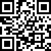 https://khabaronline.ir/xpMSP