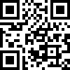 https://khabaronline.ir/x6XFn