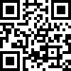 https://khabaronline.ir/xpVHC