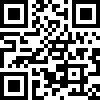 https://khabaronline.ir/xfgYr