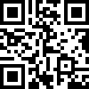 https://khabaronline.ir/xfYwK