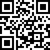 https://khabaronline.ir/xgkNy