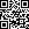 https://khabaronline.ir/xkYpL