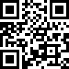 https://khabaronline.ir/xfqfC
