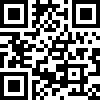 https://khabaronline.ir/xq8hT
