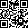 https://khabaronline.ir/x5qLM