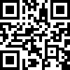 https://khabaronline.ir/x6jzf