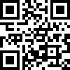 https://khabaronline.ir/xdNqy