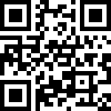 https://khabaronline.ir/xkT5p