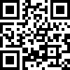 https://khabaronline.ir/xpF5p