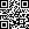 https://khabaronline.ir/xpWx7
