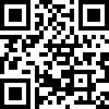 https://khabaronline.ir/xnZgh