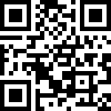 https://khabaronline.ir/xdrKv