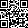 https://khabaronline.ir/xhSxS