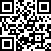 https://khabaronline.ir/xp8wz