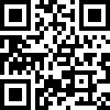 https://khabaronline.ir/xpHzZ