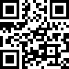 https://khabaronline.ir/x5qPt