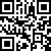 https://khabaronline.ir/x56HK