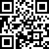 https://khabaronline.ir/x8wZz