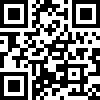 https://khabaronline.ir/x44jp