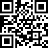 https://khabaronline.ir/xhx5T