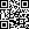 https://khabaronline.ir/x7Gyj