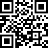 https://khabaronline.ir/xg98B