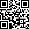 https://khabaronline.ir/x93Qg