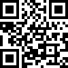 https://khabaronline.ir/xjZbj