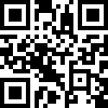 https://khabaronline.ir/xnngj