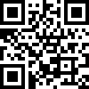https://khabaronline.ir/xhZ