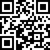https://khabaronline.ir/xmJsX