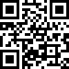 https://khabaronline.ir/xjsHL