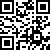 https://khabaronline.ir/x3T5t