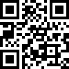 https://khabaronline.ir/xkzr5