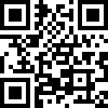 https://khabaronline.ir/xfxtT