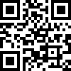https://khabaronline.ir/x8k9x