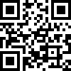 https://khabaronline.ir/x4WXR