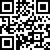 https://khabaronline.ir/x58jD