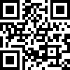 https://khabaronline.ir/xp8m5