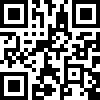 https://khabaronline.ir/xqbZ5