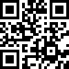 https://khabaronline.ir/xhwB5