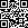 https://khabaronline.ir/xghKG