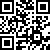 https://khabaronline.ir/xhHrn
