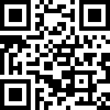 https://khabaronline.ir/xg56x