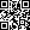 https://khabaronline.ir/x7L4W
